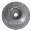 ZINC DISC ANODES
